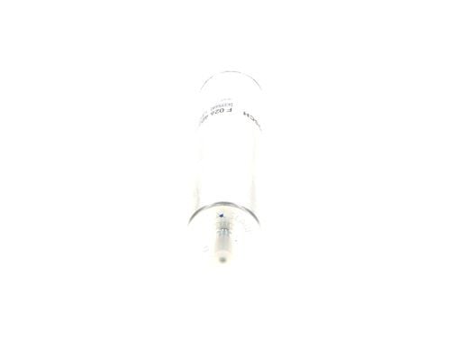 YAKIT FILTRESI BMW N47 F20 F30 F22 F32 F34 F36 . MINI R55 R56 R57 R59 R60 R61