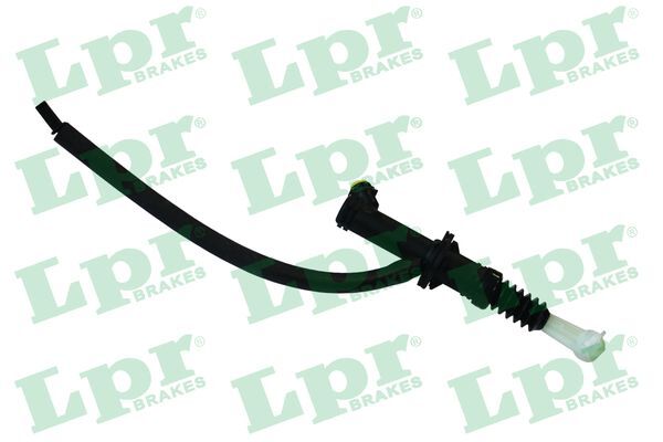 DEBRİYAJ ÜST MERKEZİ MEGANE III 09>15 FLUENCE 09>15 5 VİTES