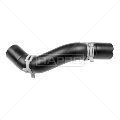 HORTUM DEVİRDAİM TERMOSTAT ARASI TRANSIT V-347/V-363 14> 2.2 TDCI