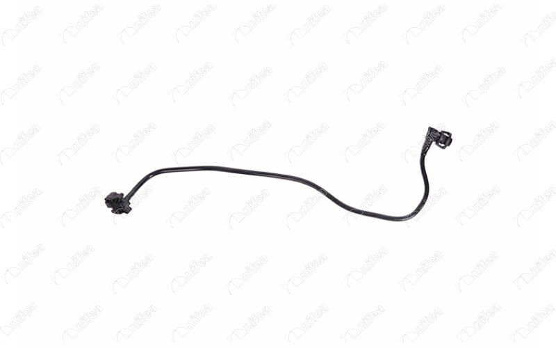 YEDEK SU DEPO BORUSU PEUGEOT P307 04>09 P308 07>14 CITROEN C4 04>13 2.0 16V