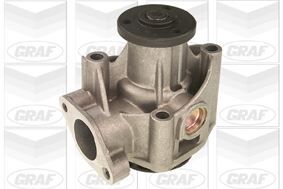 DEVİRDAİM TMPR-TİPO 90-95