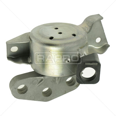MOTOR TAKOZU SAG-HİDROLİK OPEL CORSA D 1.3 CDTI 06 >