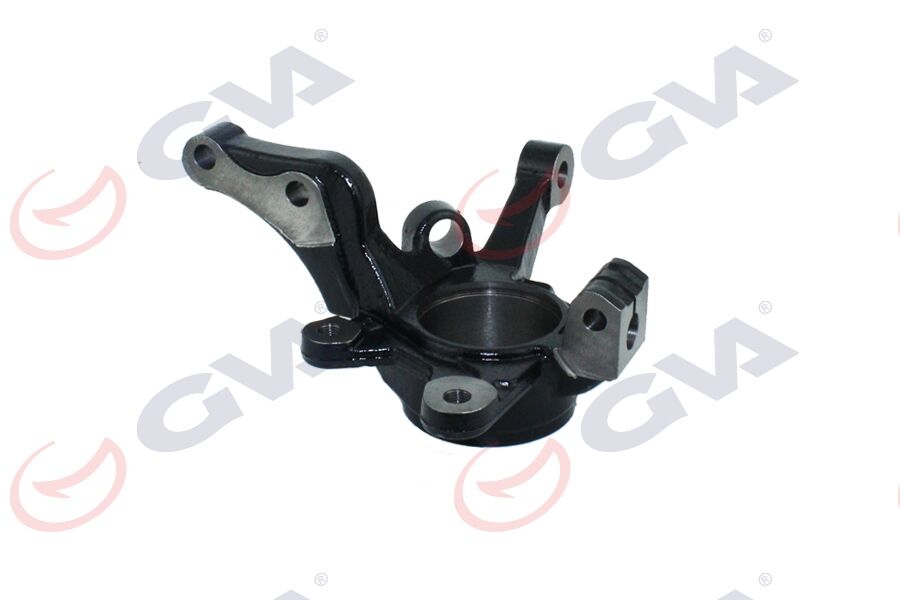 AKS TAŞIYICI ÖN SAĞ RENAULT CLIO I 91>98 CLIO II 98>05 TWINGO I 93>00 65MM