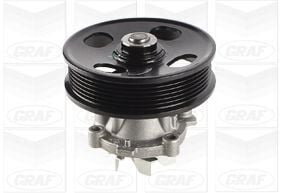 DEVİRDAİM FİAT EGEA 16> LİNEA 09> DOBLO 10> ALBEA 08> PUNTO 12> FİORİNO 09> 1.3D MJET OPEL ASTRA H-J -CORSA C-D-E-COMBO C-D-MERIVA A-B-BIPPER- NEMO-TIGRA 1.3 CDTI DTH-MTJ-JTD-CDTİ Y13DTC-Z13DT-Z13DTH-A