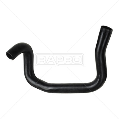 RADYATÖR ALT HORTUMU PEUGEOT P207-P1007 CITROEN C2-C3 02> 1.4-1.6i 8V TU3-TU5