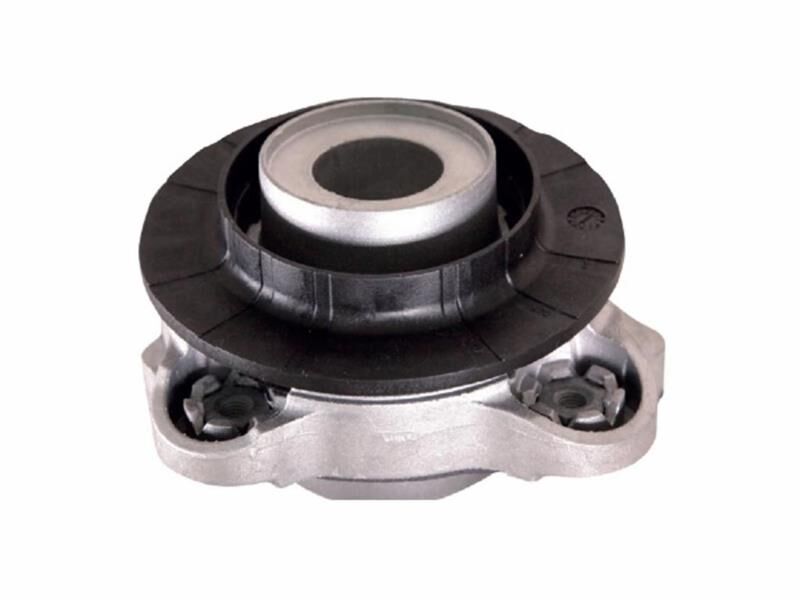 AMORTİSÖR TAKOZU SAĞ RULMANLI DUCATO III-IV-BOXER III-IV-JUMPER III-IV 14 > Euro5