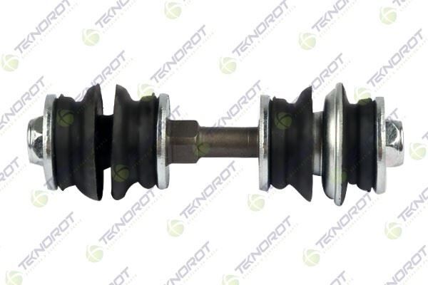 Z ROT VİRAJ DEMİR BAĞLANTI ÇUBUĞU TAKIM PEUGEOT P107-P108 05> CITROEN C1 05> TOYOTA AYGO 05> Z ROT U ÖN SAĞ-SOL TOYOTA YARIS 1.0L 1SZ-FE SCP10 99-05 1.3L 2NZ-FE NCP10 99-05