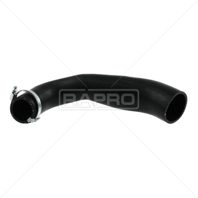TURBO HORTUMU FORD MONDEO III 2.0 TDCI 01-07