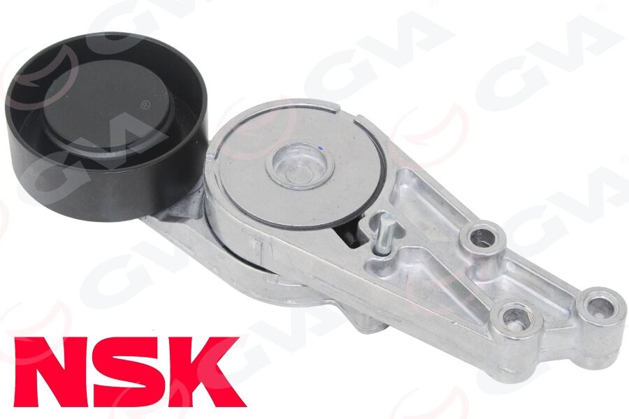 ALTERNATÖR GERGİ RULMANI KÜTÜKLÜ AUDI A4-A6 1.6-2.0 BENZİNLİ 2001 > BFB-ALZ-ALT
