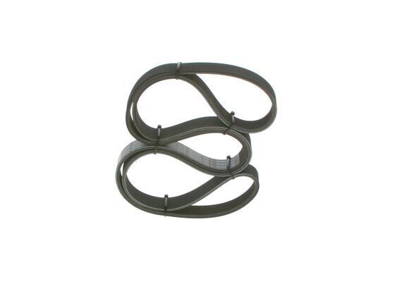 KANALLI KAYIS BMW E46 E39 E60 E38 E65 E83 E53 E36 . VW GOLF BORA . TOYOTA COROLLA . FORD KUGA FOCUS 3 . HYUNDAI i10
