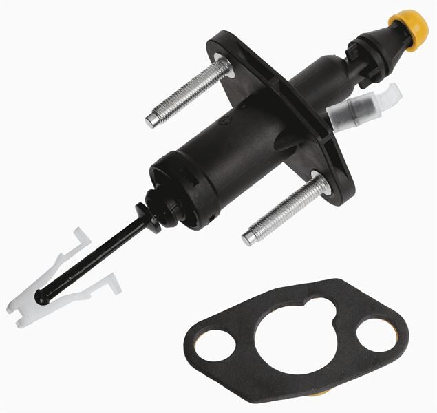DEBRİYAJ ÜST MERKEZİ ASTRA J 10>15 INSIGNIA A 09>17 ZAFIRA C 12>19 CRUZE 09> 1.3-1.4-1.6-1.8-2.0 15.87mm