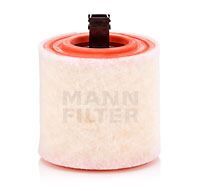 HAVA FİLTRESİ SÜNGERLİ OPEL ASTRA K 15>22 1.0-1.4-1.6 XFL-XFT-DTH-DTE-DTI-DTN-XNT-DTR-SHT