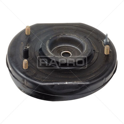 AMORTİSÖR TAKOZU ÖN SAĞ RENAULT LAGUNA I 93>