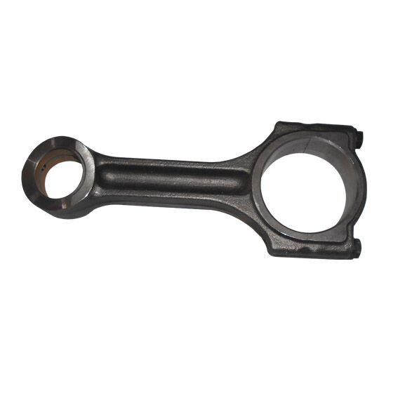 PİSTON KOLU 87MM RENAULT MASTER II 01> TRAFIC II 06> OPEL MOVANO A 01> VİVARO A 2.2dCi G9T 2.5dCi G9U