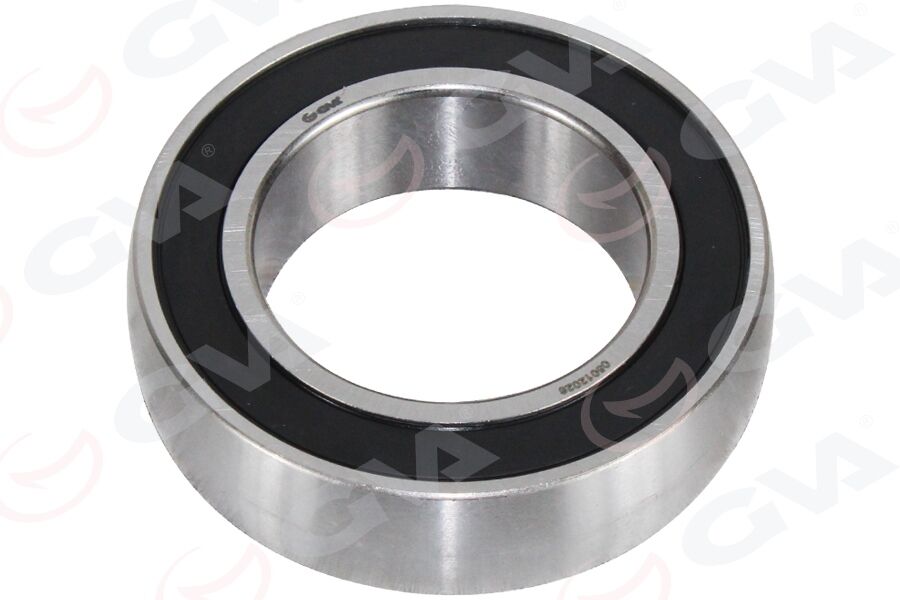 ŞAFT ASKI BİLYASI CONNECT 02>14 FOCUS-FIESTA-B-MAX-KUGA-TRANSIT-FUSION- FOCUS IV 17> MONDEO IV 07>14 CUSTOM 12>