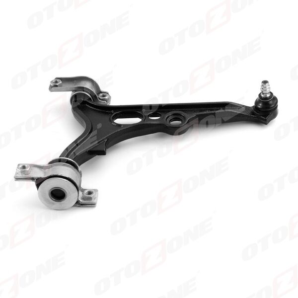 ROTİLLİ SALINCAK ÖN SAĞ FIAT-MAREA 185-1996-2007-146 930B-1994-2001-155 167-1992-1998