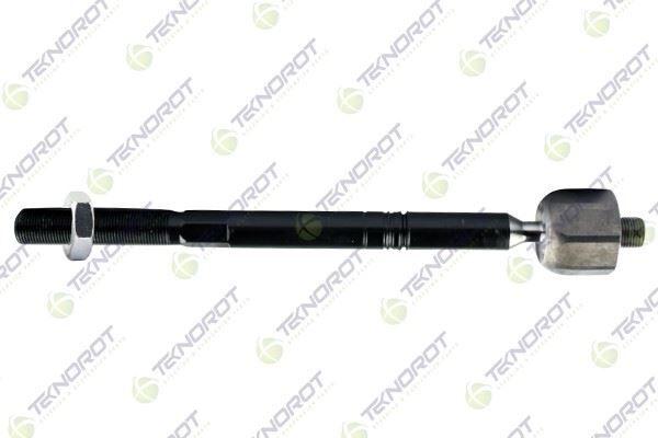ROT KOLU LAND ROVER DISCOVERY SPORT L550 RANGE ROVER EVOQUE L538 . JAGUAR E-PACE X540
