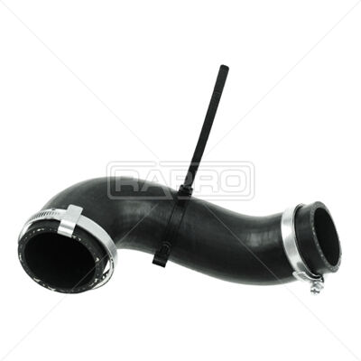 TURBO HAVALANDIRMA DIRSEK HORTUMU CONNECT 1.8TDCI 110PS 06 >