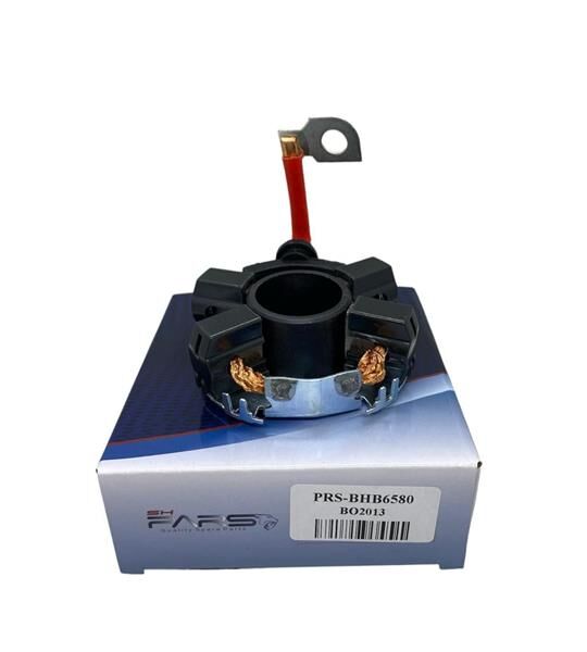 MARS KOMUR YUVASI 6 18 14.5 BOSCH TIPI FIAT FORD MERCEDES VW BO2013