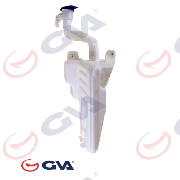 SİLECEK CAM SU DEPOSU BİDONU KÜÇÜKGOLF7-LEON-A3-OCTAVİA2013-2020
