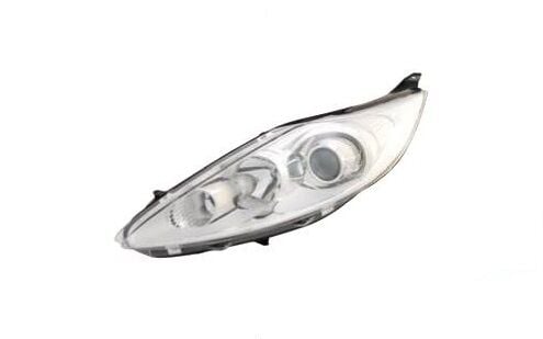 FAR SOL FORD FİESTA 08> BEYAZ ZEMİN MERCEKLİ 20-C004-05-2B 20-C004-05-2B