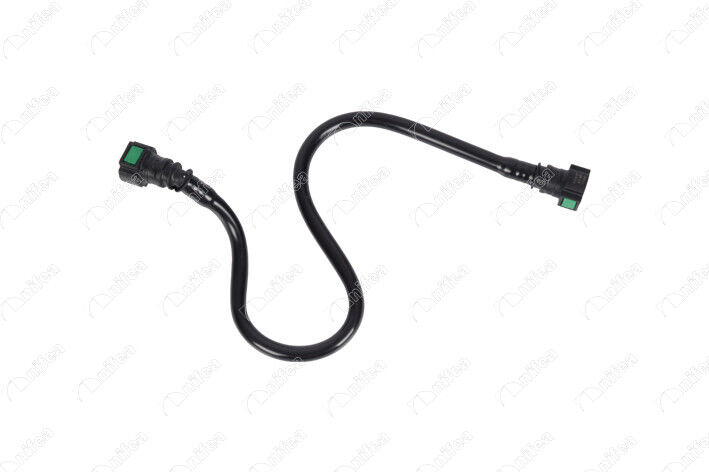 YAKIT BESLEME BORUSU OPEL CORSA D 1.3 CDTI L08 06>14 Z13DTJ