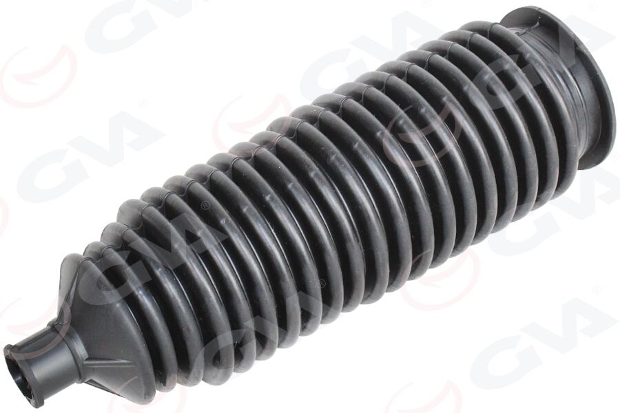 DİREKSİYON KÖRÜĞÜ SAĞ/SOL MITSUBISHI L200 L300 / HYUNDAI H100 86->