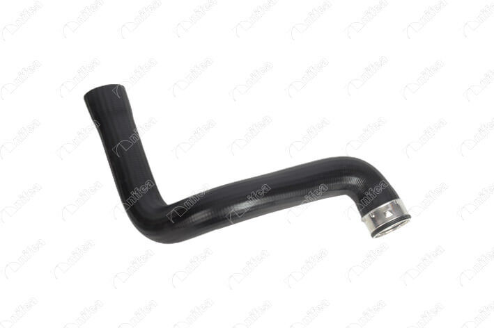 TURBO İNTERCOOLER HORTUMU OPEL CORSA C-COMBO C 06>14 MERIVA A 03>10 TIGRA B 04>09 1.3 CDTI Y13DT-Z13 DT-Z13DTJ