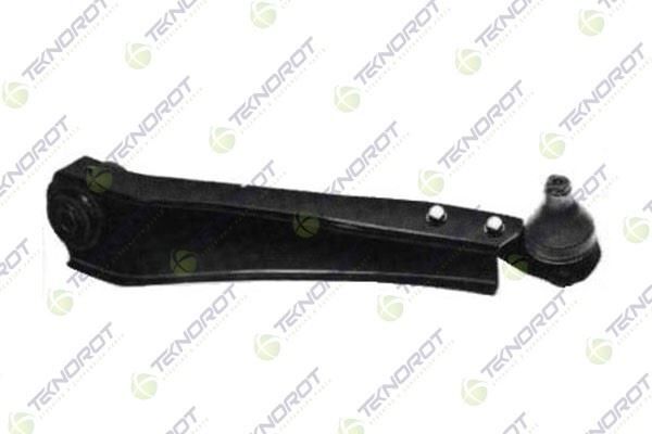 ALT SALINCAK SAĞ KOMPLE OPEL COMBO B 94-01 CORSA B 93-00 TIGRA 94-00