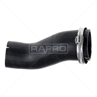 TURBO HORTUMU DUCATO III-BOXER III-JUMPER III 2.2JTD 110-120HP/ 3.0JTD PLASTİK PARÇA HARİÇ