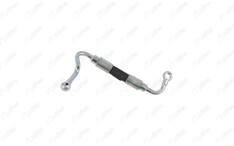 TURBOSARJ YAGLAMA BORUSU BMW N47N F20 F21 F22 E90 E91 E92 E93 F30 F31 F34 F32 F33 F36 F07 F10 F11 E8 4 F25