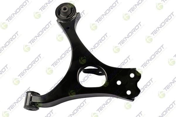 SALINCAK ALT SAĞ ROTİLSİZ HONDA CIVIC 1.6L R16A2 FD6 VTEC SEDAN 06-11 / 1.8L R18A2 FD7 SEDAN 06-11 / 1.3L HYBRID LDA2 FD3 06->