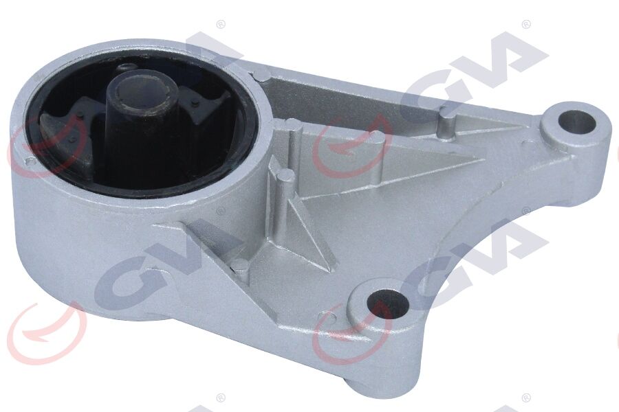 MOTOR TAKOZU ÖN OPEL ASTRA G 98>09 MEKANİK VİTES