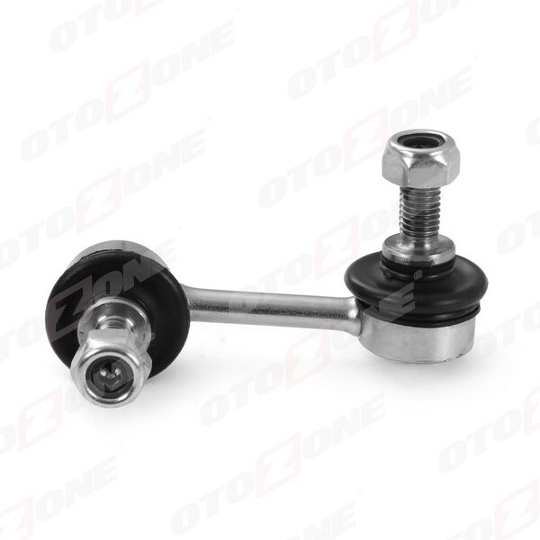 Z ROTU ARKA SOL HONDA CIVIC TYPE-R 2.0L K20A2 EP3 kasa 02-05