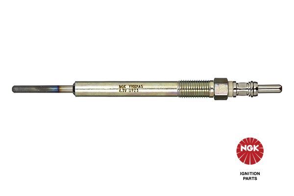 KIZDIRMA BUJİSİ DOBLO-FIORINO-PUNTO-EGEA-500L-500X-CORSA E 16>ALFA MITO 1.3MTJ 11> 1.3DMTJ-CDTI Euro 6
