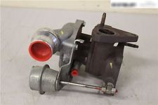 TURBO ŞARJ RENAULT KANGO MEGANE II 02>08 1.5dCi 85 BG