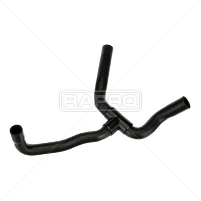 YAG BUHAR HORTUMU FORD CONNECT 02> 1.8 TDCI