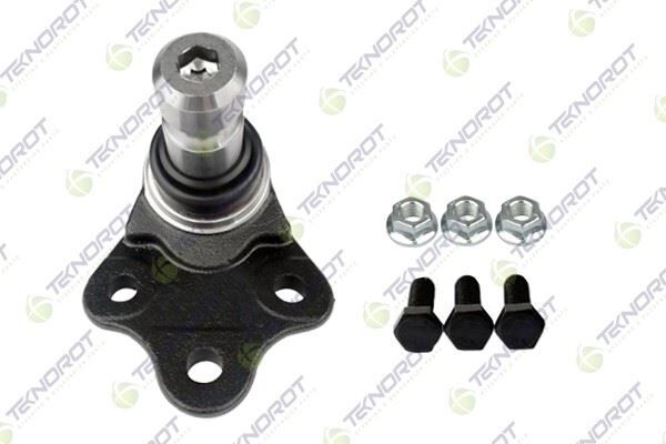 ROTIL ON ALT LAND ROVER DISCOVERY SPORT L550 RANGE ROVER EVOQUE L538 . JAGUAR E-PACE X540