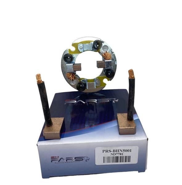 MARS KOMUR YUVASI 8 25 15.5 NIPPON DENSO TIPI KIA BESTA CERES MAZDA ND7781 0285100640 0285100840