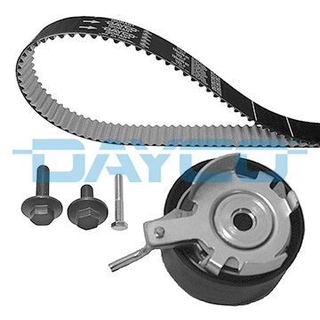 TRIGER SETI FOCUS II I 03>11 C MAX 04>11 FIESTA V 01>13 FUSION 01>12 1.4 16V 1.6 16V ZETEC S MONDEO IV 07>14 B MAX 12 /> FOCUS III 11 /> ECOSPORT 14> VOLVO C30 1.6 06>12 S40 II1.6 05>12 V50 117x220