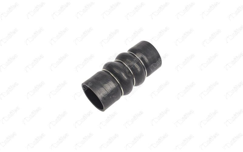 TURBO HORTUMU FORD TOURNEO CONNECT 1.8 TDCi /TDDi /DI BHPA-P7PA-P7PB-R2PA 02-13