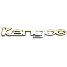 ARKA KANGOO YAZISI 09 >