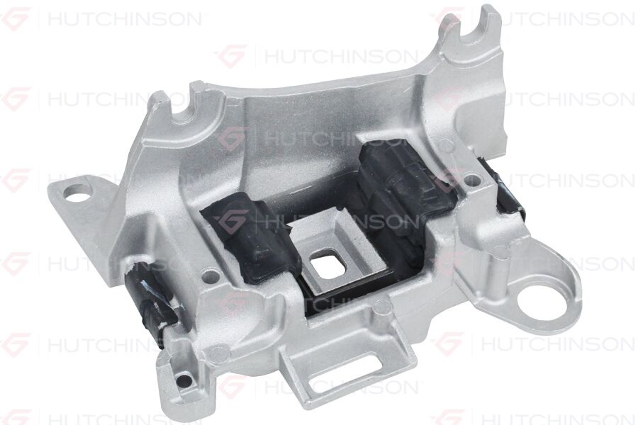 SANZIMAN TAKOZU SOL RENAULT FLUENCE 09> MEGANE III 09> SCENIC III 09> 1.4Tce 1.5dCi