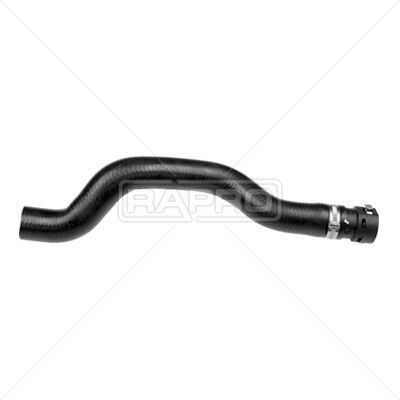 KALORİFER HORTUMU RENAULT CLIO II 1.9 D