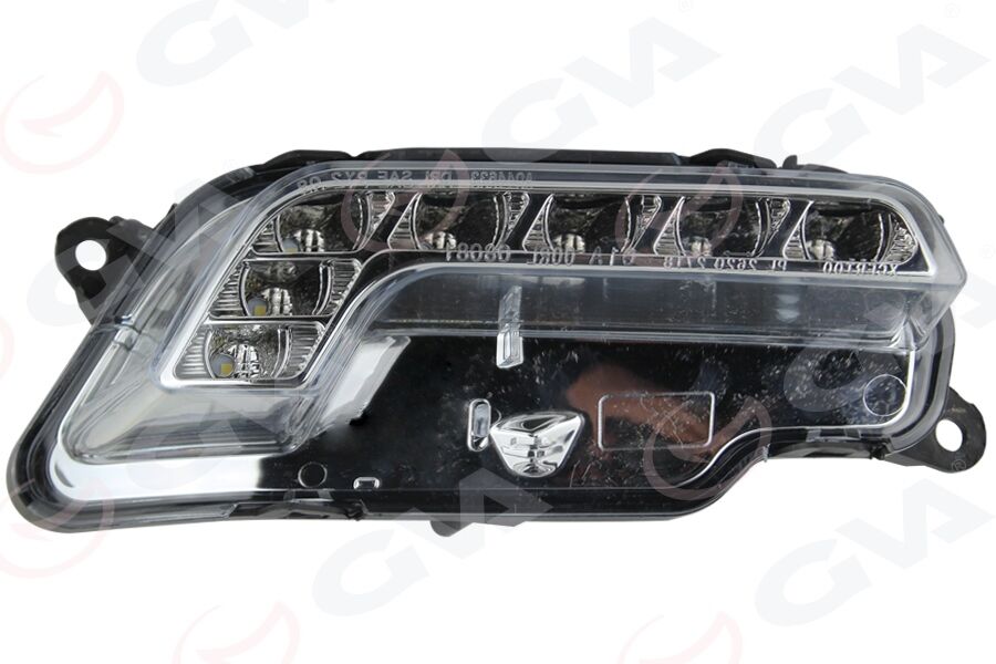 GUNDUZ FARI SAG LED MERCEDES E-CLASS AMG W212 S212