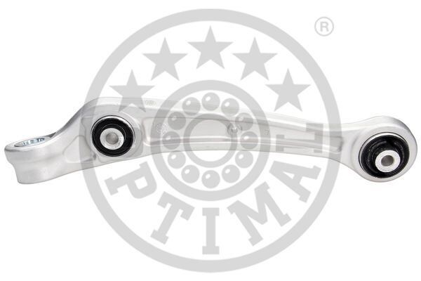 BUGİ KOLU TEKERLEK BAGLANTİSİ A48K2-B8 -A4 Allroad8KH-B8 -A4 Avant8K5-B8 -A58T3 -A5 Cabriolet8F7 -A6