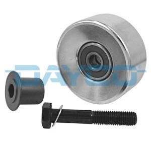 KAYIS GERGI RULMANI LAND ROVER RANGE ROVER 368DT L320 L322