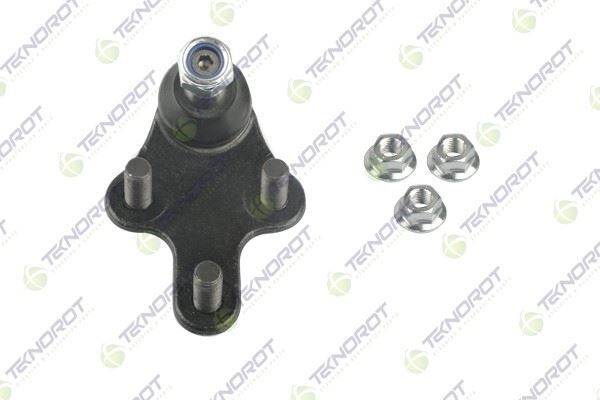 ALT ROTİL OPEL ASTRA L 21> PEUGEOT P308 14>