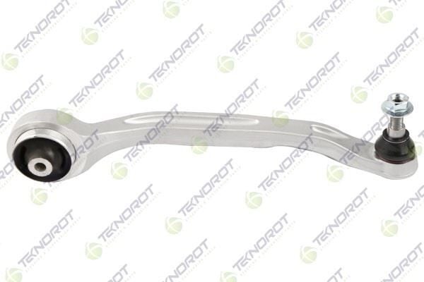 ROTİLLİ SALINCAK ÖN SAĞ ALT-A6 4F2-C6-2005-2011-