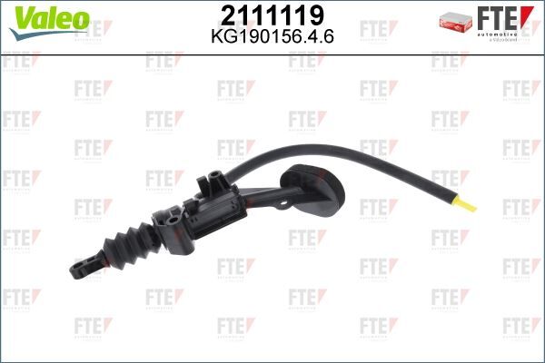 DEBRİYAJ ÜST MERKEZİ BİNEK TRANSIT V363-V362 14>17